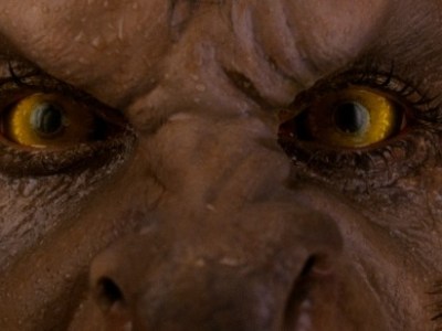 Just Another Horror Movie Viewing Guide, Week 6 (10/26 – 10/31): Classic&nbsp;Terrors